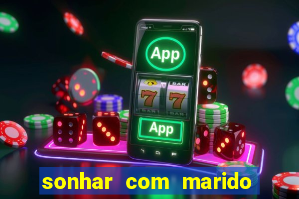 sonhar com marido indo embora com outra